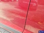 Opel Mokka  Aukcja 293363 - grafika 54