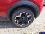 Opel Mokka  Aukcja 293363 - grafika 55