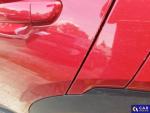 Opel Mokka  Aukcja 293363 - grafika 56