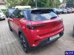 Opel Mokka  Aukcja 293363 - grafika 2