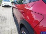 Opel Mokka  Aukcja 293363 - grafika 57