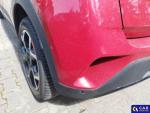 Opel Mokka  Aukcja 293363 - grafika 58