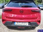 Opel Mokka  Aukcja 293363 - grafika 59