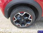 Opel Mokka  Aukcja 293363 - grafika 60