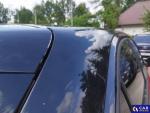 Opel Mokka  Aukcja 293363 - grafika 61