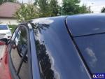 Opel Mokka  Aukcja 293363 - grafika 63