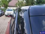 Opel Mokka  Aukcja 293363 - grafika 64