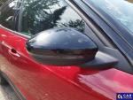 Opel Mokka  Aukcja 293363 - grafika 66