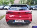 Opel Mokka  Aukcja 293363 - grafika 3