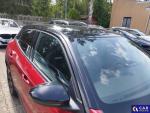 Opel Mokka  Aukcja 293363 - grafika 67