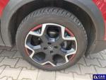 Opel Mokka  Aukcja 293363 - grafika 68