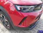 Opel Mokka  Aukcja 293363 - grafika 69