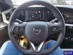 Opel Mokka  Aukcja 293363 - grafika 74