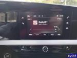 Opel Mokka  Aukcja 293363 - grafika 76