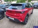 Opel Mokka  Aukcja 293363 - grafika 4