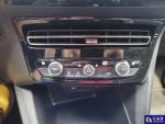Opel Mokka  Aukcja 293363 - grafika 78
