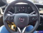 Opel Mokka  Aukcja 293363 - grafika 80