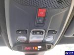 Opel Mokka  Aukcja 293363 - grafika 81