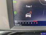 Opel Mokka  Aukcja 293363 - grafika 84