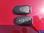 Opel Mokka  Aukcja 293363 - grafika 85