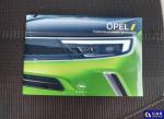 Opel Mokka  Aukcja 293363 - grafika 86