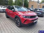 Opel Mokka  Aukcja 293363 - grafika 5