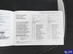 Opel Mokka  Aukcja 293363 - grafika 88