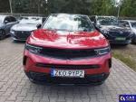Opel Mokka  Aukcja 293363 - grafika 6