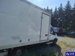 Ford Transit FT 350 2.2 TDCi MR`12 E5 3.5t Aukcja 293364 - grafika 8