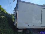 Ford Transit FT 350 2.2 TDCi MR`12 E5 3.5t Aukcja 293364 - grafika 9