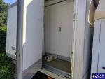 Ford Transit FT 350 2.2 TDCi MR`12 E5 3.5t Aukcja 293364 - grafika 10