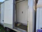 Ford Transit FT 350 2.2 TDCi MR`12 E5 3.5t Aukcja 293364 - grafika 11