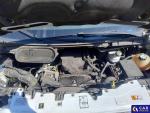 Ford Transit FT 350 2.2 TDCi MR`12 E5 3.5t Aukcja 293364 - grafika 12