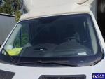 Ford Transit FT 350 2.2 TDCi MR`12 E5 3.5t Aukcja 293364 - grafika 13