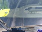 Ford Transit FT 350 2.2 TDCi MR`12 E5 3.5t Aukcja 293364 - grafika 14
