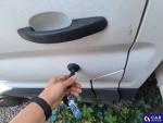 Ford Transit FT 350 2.2 TDCi MR`12 E5 3.5t Aukcja 293364 - grafika 17