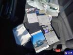 Ford Transit FT 350 2.2 TDCi MR`12 E5 3.5t Aukcja 293364 - grafika 20