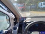 Ford Transit FT 350 2.2 TDCi MR`12 E5 3.5t Aukcja 293364 - grafika 23
