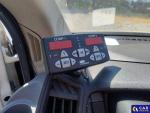Ford Transit FT 350 2.2 TDCi MR`12 E5 3.5t Aukcja 293364 - grafika 24