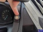 Ford Transit FT 350 2.2 TDCi MR`12 E5 3.5t Aukcja 293364 - grafika 25