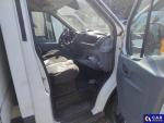 Ford Transit FT 350 2.2 TDCi MR`12 E5 3.5t Aukcja 293364 - grafika 27