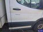Ford Transit FT 350 2.2 TDCi MR`12 E5 3.5t Aukcja 293364 - grafika 30