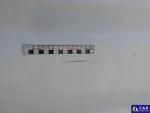Ford Transit FT 350 2.2 TDCi MR`12 E5 3.5t Aukcja 293364 - grafika 31