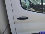 Ford Transit FT 350 2.2 TDCi MR`12 E5 3.5t Aukcja 293364 - grafika 33