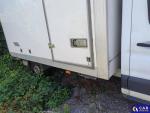 Ford Transit FT 350 2.2 TDCi MR`12 E5 3.5t Aukcja 293364 - grafika 34