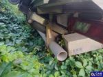 Ford Transit FT 350 2.2 TDCi MR`12 E5 3.5t Aukcja 293364 - grafika 38