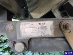 Ford Transit FT 350 2.2 TDCi MR`12 E5 3.5t Aukcja 293364 - grafika 40