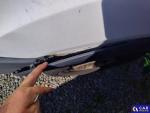 Ford Transit FT 350 2.2 TDCi MR`12 E5 3.5t Aukcja 293364 - grafika 41