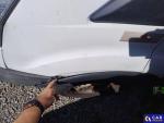 Ford Transit FT 350 2.2 TDCi MR`12 E5 3.5t Aukcja 293364 - grafika 42