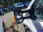 Ford Transit FT 350 2.2 TDCi MR`12 E5 3.5t Aukcja 293364 - grafika 43